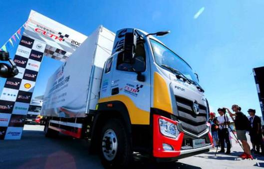 電氣化正在為輕型商用車(LCV)譜寫一條新的發展之路，但成本仍是關鍵