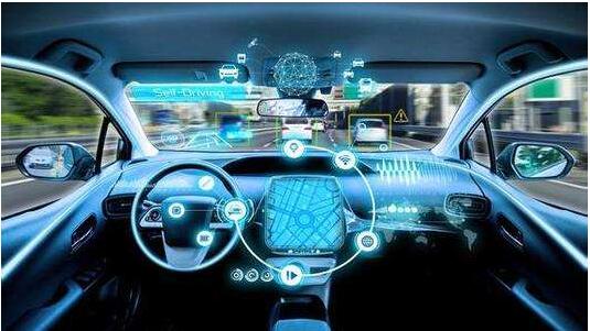 工信部：印發(fā)了《車(chē)聯(lián)網(wǎng)(智能網(wǎng)聯(lián)汽車(chē))直連通信使用5905-5925MHz頻段管理規(guī)定(暫行)》