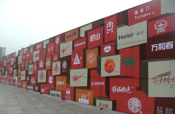 隨著應用領域不斷擴大，膠粘劑行業前景廣闊?