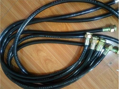 .隨著我國生活電器市場(chǎng)整體保持較快增長，拓寬了清潔電器軟管行業(yè)的市場(chǎng)空間