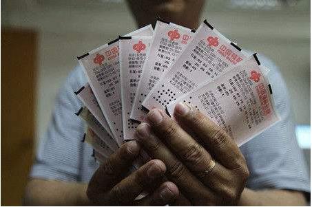 財政部：1-11月累計，全國共銷售彩票4684.47億元，同比增加814.60億元，增長21.0%