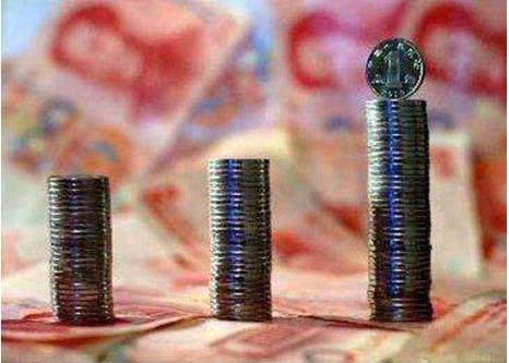人民銀行：11月末，社會融資規模存量為199.3萬億元，社會融資規模增量為1.52萬億元