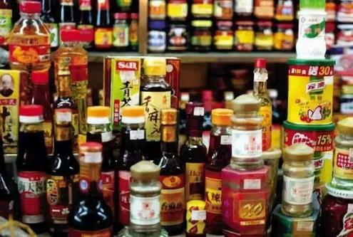 未來調味品向天然健康和復合調味品兩個方向發展是必然趨勢