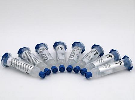我國膠粘劑行業向著改性型、反應型、多功能型、納米型等方向發展