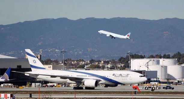 2018年我國航空旅客運輸量6.1億人次，首都機場旅客吞吐量突破1億人次，貨郵運輸量738.5萬噸