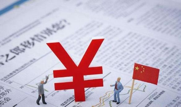 截至12月末，我國外匯儲備規模為30727億美元，較11月末上升110億美元，升幅為0.4%