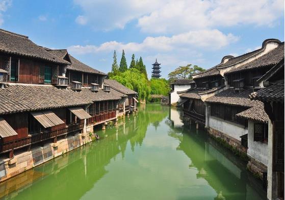 2019年旅游人數仍處增長態勢，將達60.6億人次，各地紛紛出臺新一輪文化旅游規劃??
