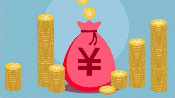 國家統計局：2018年，全國居民人均可支配收入28228元，比上年名義增長8.7%，實際增長6.5%