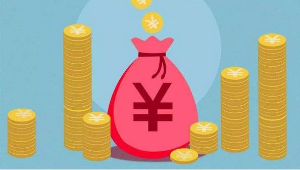 2018年，全國居民人均可支配收入28228元，比上年名義增長8.7%