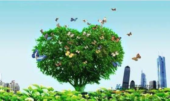 隨著我國應對氣候變化的態度更加積極主動，工業節能產業繼續保持良好發展勢頭