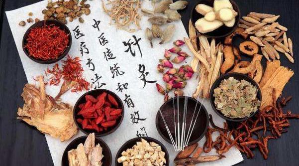 草本飲料行業有比較好的發展潛力，前景可期