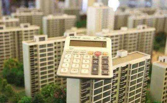 2018年東莞全市新建住宅銷售面積506 .83萬平方米、同比下降8 .95%，銷售均價17876元/平方米、同比增長8 .01%