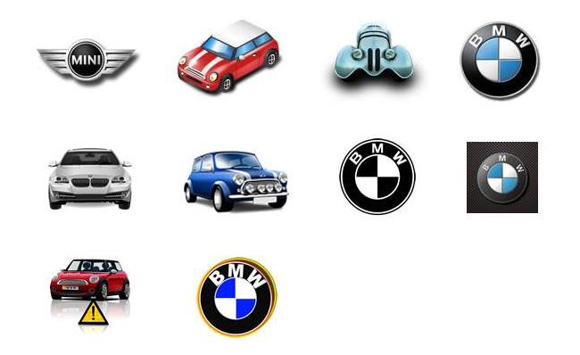 中國機(jī)動(dòng)車駕駛?cè)顺?億 2018小汽車保有量首破2億
