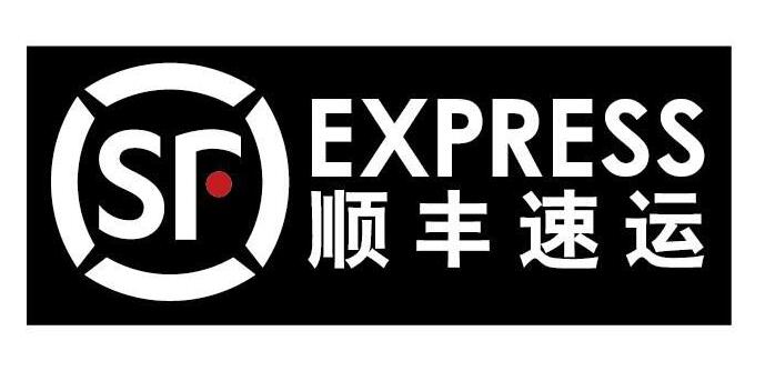 5月快遞業(yè)務實現(xiàn)逆勢增長 創(chuàng)2018年2月以來新高