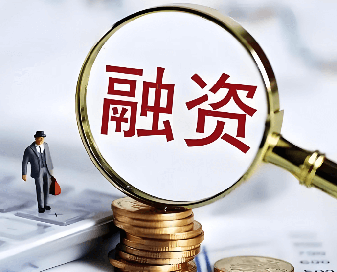 CMOS圖像傳感器芯片研發商創視半導體(CVSENS)宣布完成A輪數億元融資